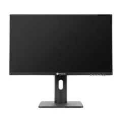 LA Monitor - LA-2703 - 27IN 1920X1080 FHD