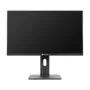 LA Monitor - LA-2703 - 27IN 1920X1080 FHD