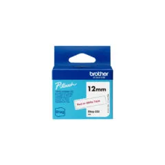 Label Btag-232