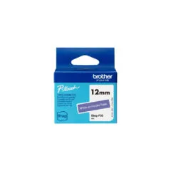 Label Btag-F35
