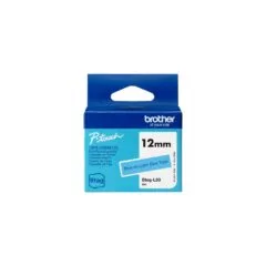 Label - BTAG-L33 - Label