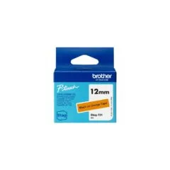 Label - Btag-T31