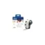 Label roll - DK-11218 - Label tape