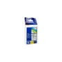 Label TZE-131