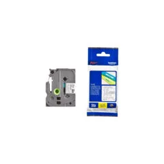 Label TZe-135