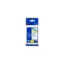 Label TZe-233