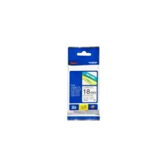 Label - TZe-241