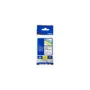 Label TZe-251