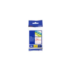 Label TZe-252