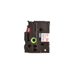 Label TZe-262