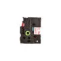 Label TZe-262
