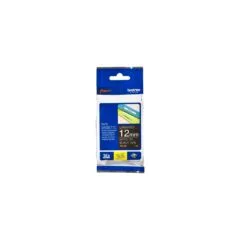 Label - TZe-335