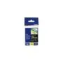 Label - TZe-355