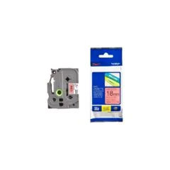 Label - TZe-441 - Label
