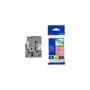 Label - TZe-441 - Label
