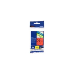 Label TZe-461