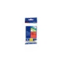 Label TZe-461