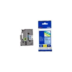 Label - TZe-541 - Label