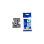 Label - TZe-541 - Label