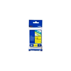 Label TZe-641