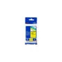 Label TZe-641