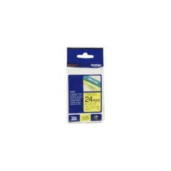 Label TZe-651
