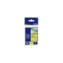 Label TZe-651