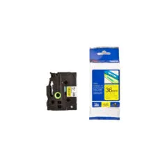 Label TZe-661