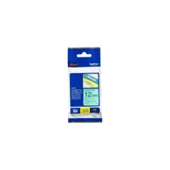 Label TZe-731