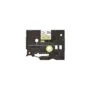 Label TZe-C31