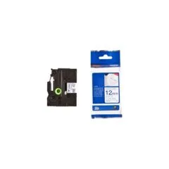 Label - TZe-FA3 - label