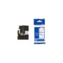 Label - TZe-FA3 - label