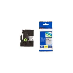 Label TZe-M931