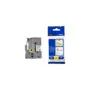 Label TZe-S221
