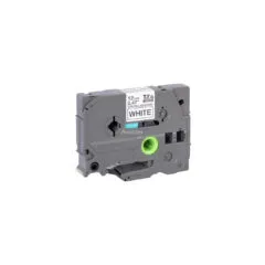 Label TZe-S231