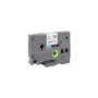 Label TZe-S231