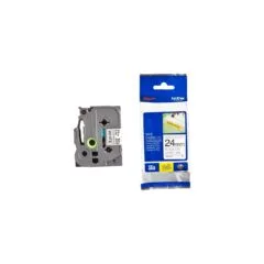 Label - TZES251 - Label
