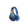 LABOCA.BLUE HEADPHONES WIRELESS DEEP BASS OVER EAR PROMATE