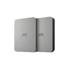 LACIE 1TB MOBILE DRIVE USB 3.1
