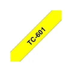 LAMINATED TAPE - TC-601 - 12MM