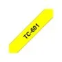 LAMINATED TAPE - TC-601 - 12MM