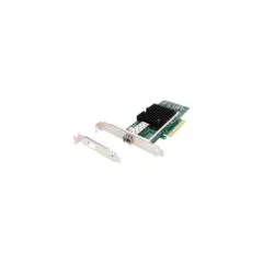 LAN-Adapter - 10G SFP+ PCIe