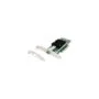 LAN-Adapter - 10G SFP+ PCIe