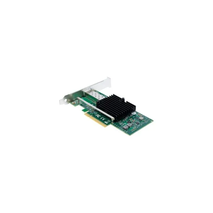 LAN-Adapter - ST-7211 — image 1