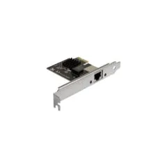 LAN-Adapter - ST-7266 - LAN-Adapter