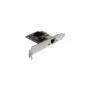 LAN-Adapter - ST-7266 - LAN-Adapter