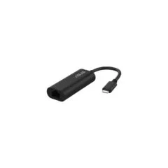 LAN-Adapter - USB-C2500 V2 - LAN-Adapter