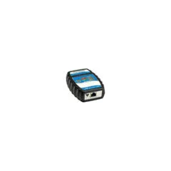 LAN QUICKER KABEL TESTER