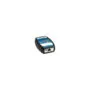 LAN QUICKER KABEL TESTER
