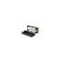 Lanberg CAT6 LSA Connection Box - PLC-6UL1-B - CAT6 LSA Connection Box